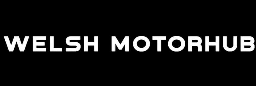 Welsh Motors