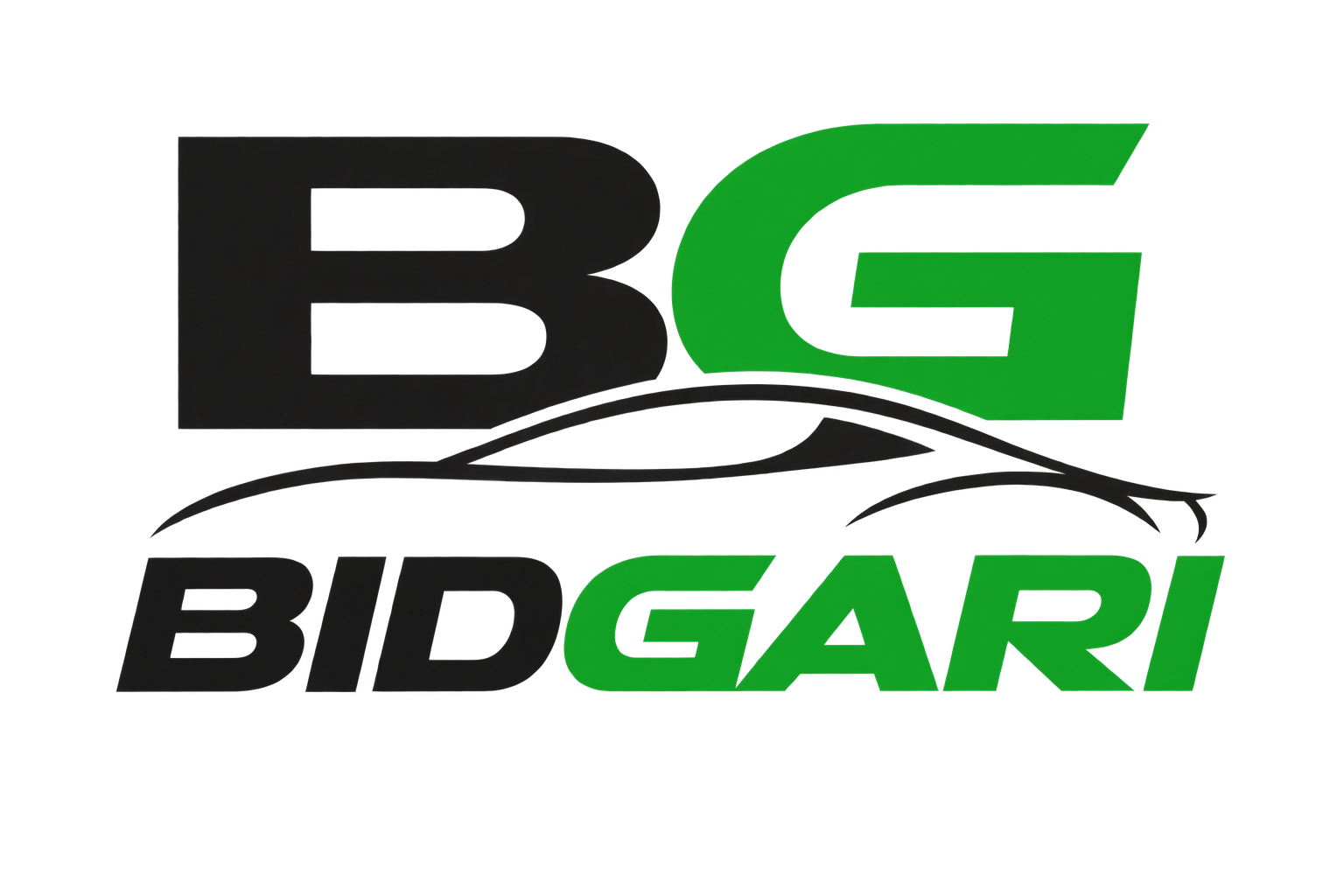 BIDGARI